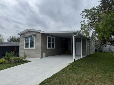 Thumbnail for 21 Columbia Avenue, Sorrento