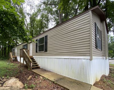 Thumbnail for 75 Woodward Estates, Bessemer