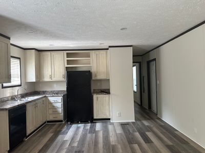 Thumbnail for 4010 Mance Newton Rd #D608, Dothan