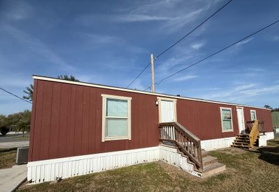 Thumbnail for 3707 E US Business 83, #431, Donna