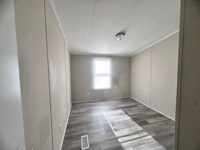 Thumbnail for 410 Grouper Drive, Fayetteville