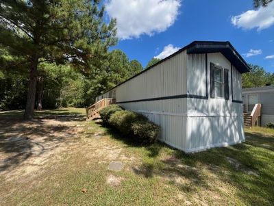 Thumbnail for 3015 Paddlefish Drive, Fayetteville
