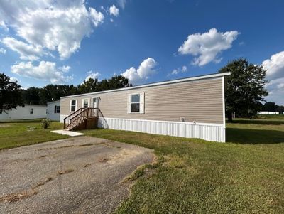 Thumbnail for 156 Southfork Drive, Reidsville