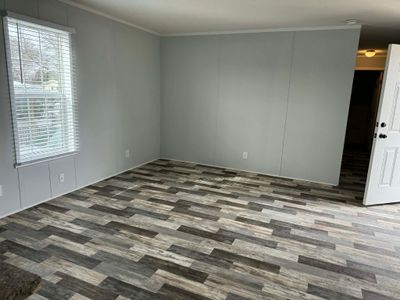 Thumbnail for 2304 N Eastwood St Lot 51, Norfolk