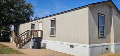 Thumbnail for 154 Evergreen Dr Lot 141, Wichita Falls