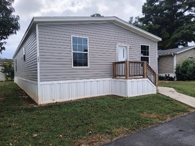 Thumbnail for 351 Robin Lane, McDonough