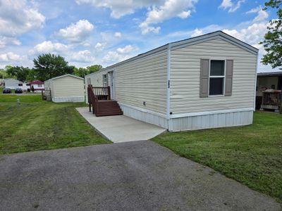 Thumbnail for 202 Robin Dr, Elsmere