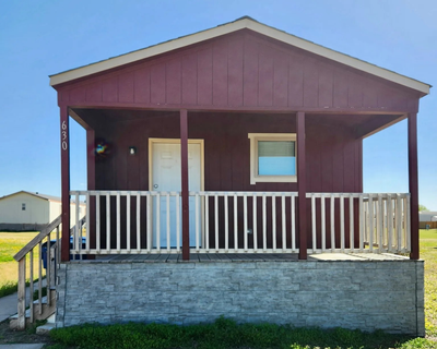 Thumbnail for 630 Mills Dr., Towanda