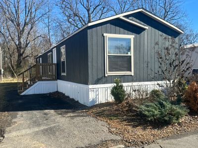 Thumbnail for 114 Riviera Courts Dr, Murray