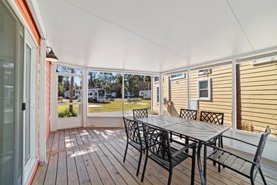 Thumbnail for 30700 Wekiva River Road, #208-WEK, Sorrento