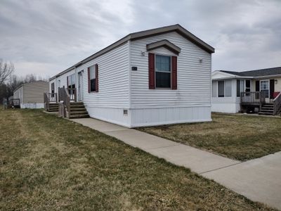 Thumbnail for 122 Cherry Hill Dr., Flint