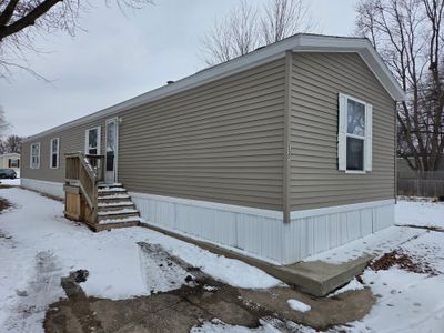 Thumbnail for 125 Vermillion Est, Pontiac