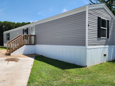 Thumbnail for 8 Spring Lake Drive, Wichita Falls