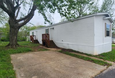 Thumbnail for 315 W Gordon Pike, #68, Bloomington