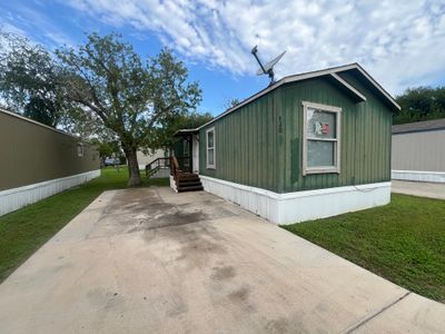 Thumbnail for 310 Hester Ave, #120, Donna