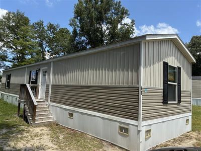 Thumbnail for 2621 Jeffersonville Rd #68, Macon