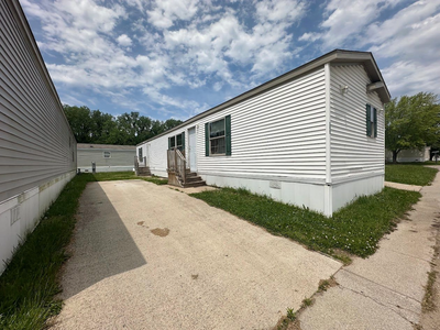 Thumbnail for 2088 E. Empire Road #195, Benton Harbor