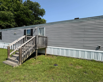 Thumbnail for 3571 Roy Farlow Rd Lot# 60, Sophia