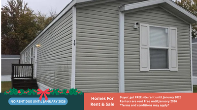 Thumbnail for 405 N Gray St Lot 19, Madison