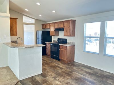 Thumbnail for 156 N. Hawes Rd. #72, Mesa