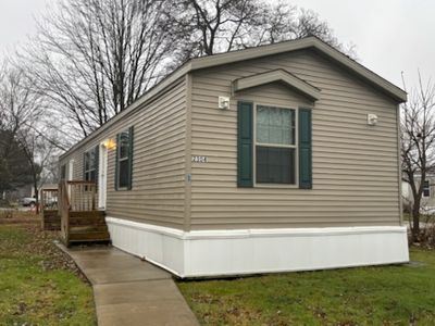 Thumbnail for 2304 Fredonia, Flint