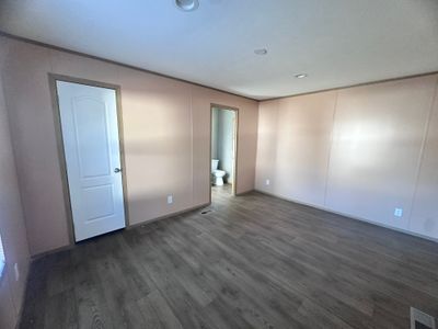 Thumbnail for 401 Grouper Drive, Fayetteville