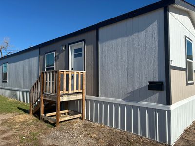 Thumbnail for 700 E 6th St. #97, Hays