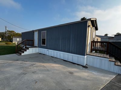 Thumbnail for 4506 N Business 77 #210, Harlingen