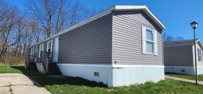 Thumbnail for 2088 E. Empire Road #9, Benton Harbor