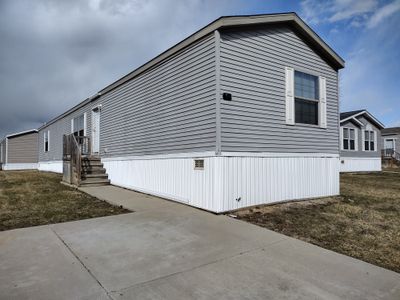 Thumbnail for 147 Maple Wood Dr., Flint