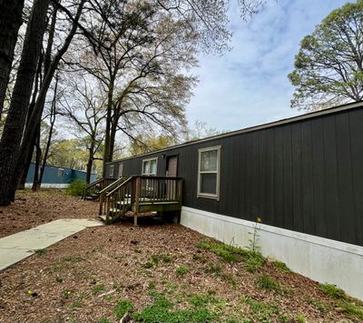 Thumbnail for 175 Woodward Estates, Bessemer