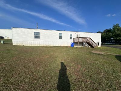 Thumbnail for 1299 Hunters Mountain Pkwy, Troy