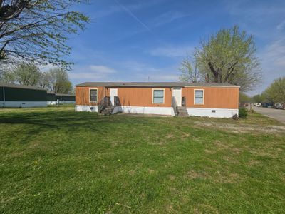 Thumbnail for 272 Emerson Bypass Road, #A5, Russellville