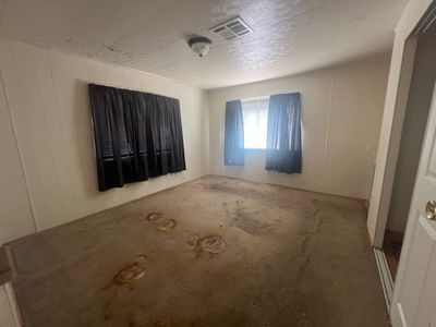 Thumbnail for 8421 E. Main Street, #144, Mesa