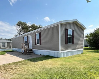 Thumbnail for 108 Darcie Drive, Hays