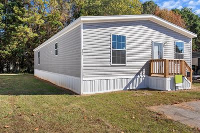 Thumbnail for 380 Robin Lane, McDonough