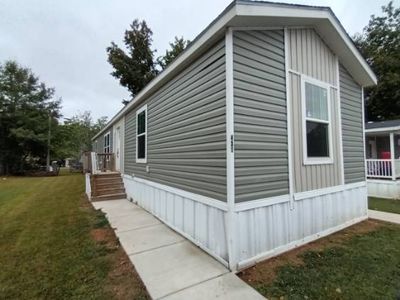 Thumbnail for 431 Robin Lane, McDonough