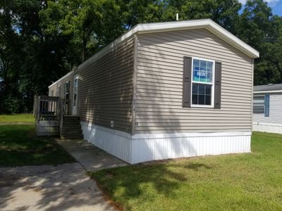Thumbnail for 10014 Sharon Drive, Montrose