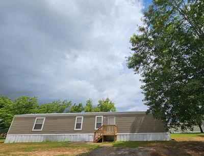Thumbnail for 2710 West Oakridge #104, Albany