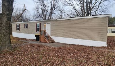 Thumbnail for 315 W Gordon Pike, #130, Bloomington