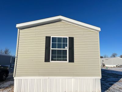 Thumbnail for 2300 E Phillip Ave Trlr 6, North Platte