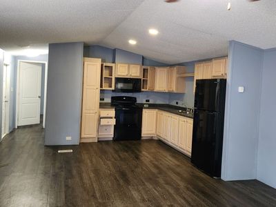 Thumbnail for 1325 North Franklin Street, #219, Dublin