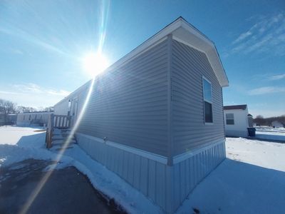 Thumbnail for 3311 Ringneck Crossing, Salina