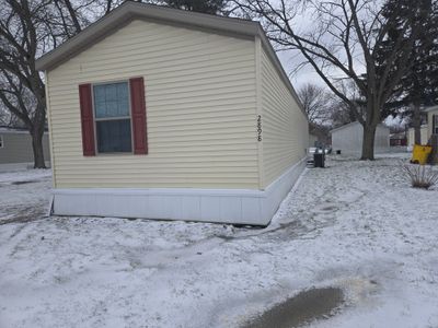 Thumbnail for 2898 Apollo Drive, Saginaw