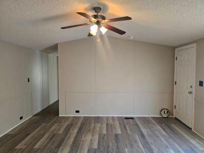 Thumbnail for 310 Hester Ave, #128, Donna