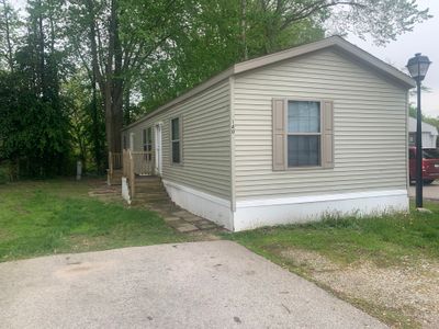 Thumbnail for 8725 Wabash Avenue #140, Terre Haute