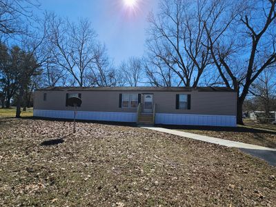 Thumbnail for 1220 Paul Lane, Albany