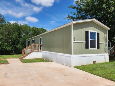 Thumbnail for 33 Spring Lake Drive, Wichita Falls