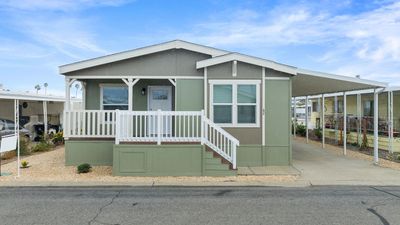 Thumbnail for 5002 W Florida Ave, #62, Hemet