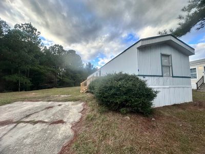 Thumbnail for 316 Pelican Court, Fayetteville